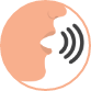 virtualtx remotespeech